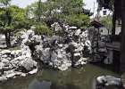 P4260431-yu-gardens.JPG