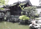 P4260440-yu-gardens.JPG
