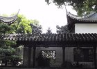 P4260441-yu-gardens.JPG