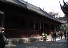 P4260448-yu-gardens.JPG