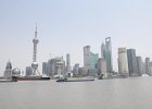 P4260461-shanghai-bund.JPG