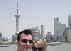 P4260463-shanghai-bund.JPG