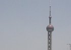 P4260464-shanghai-bund.JPG
