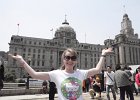 P4260468-shanghai-bund.JPG