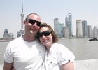 P4260472-shanghai-bund.JPG