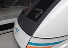 P4270516-shanghai-mag-lev.JPG