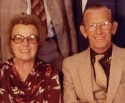 Oma & Opa Bank
