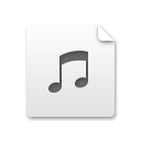 01 Kissing, Boys & School